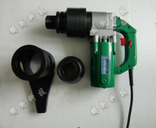 100N.m定扭矩電動(dòng)扳手 100N.m定扭矩電動(dòng)扳手