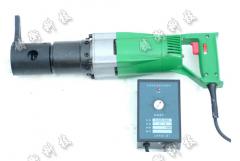 電動定扭力扳手規(guī)格 電動定扭力扳手規(guī)格