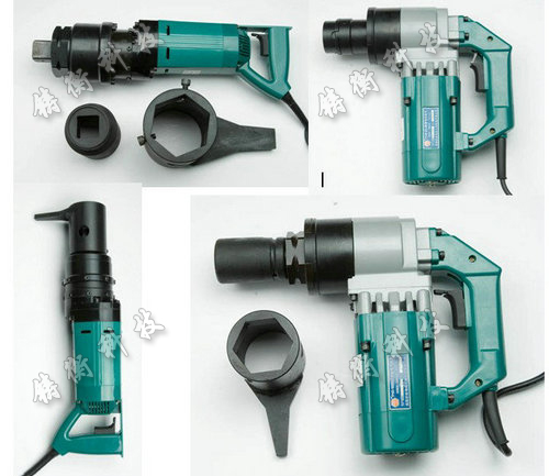 늄�Ť�����ֈDƬ