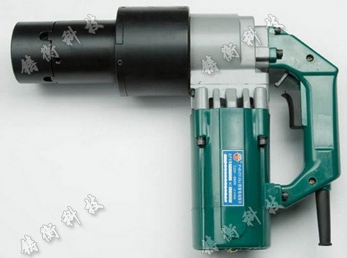 Ť����늄�(d��ng)���ֈDƬ