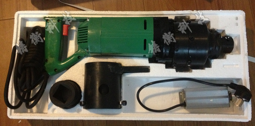 늄�(d��ng)��Ť�����ֈDƬ