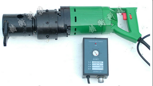 늄�Ť�ذ��ֈDƬ