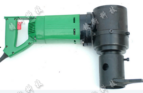 扭剪型電動扳手圖片