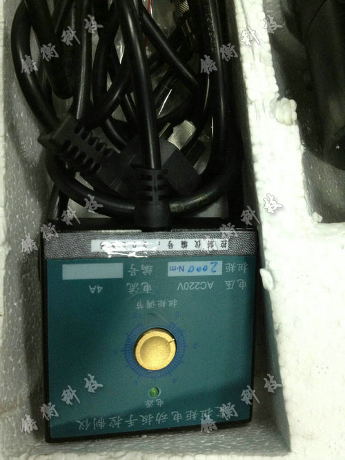 늄�Ť�ذ��ֈDƬ