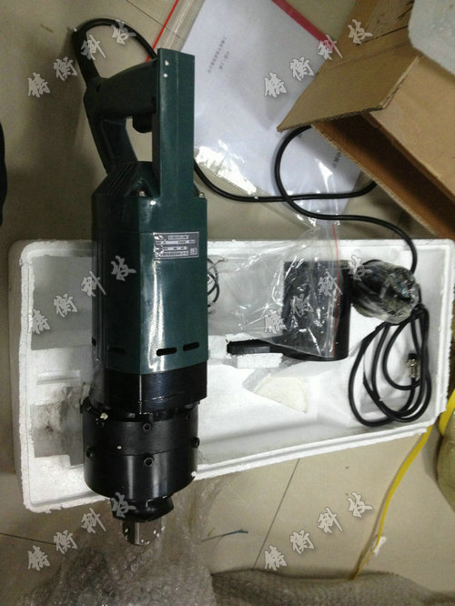 늄�(d��ng)��Ť������