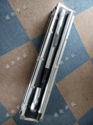 峰值數(shù)顯扭矩扳手 峰值數(shù)顯扭矩扳手