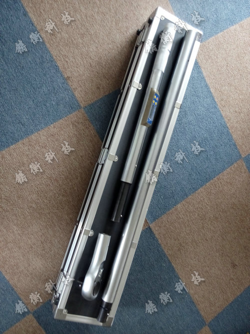   ��(sh��)�@Ť�ذ��ֈDƬ