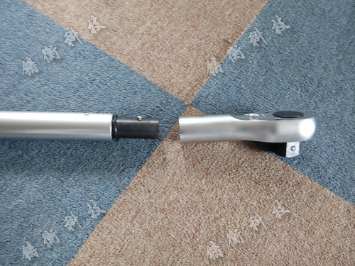 ��(sh��)�@Ť�����ֈDƬ