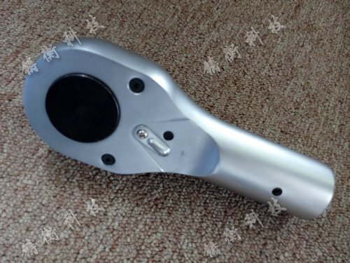 ���{(di��o)ʽŤ�ذ��ֈDƬ