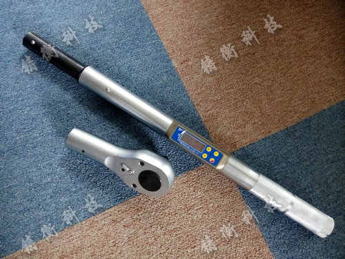 ��(sh��)�@Ť�����ֈDƬ