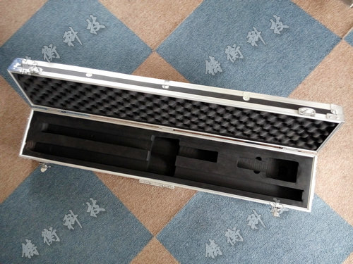 ��(sh��)�@Ť������