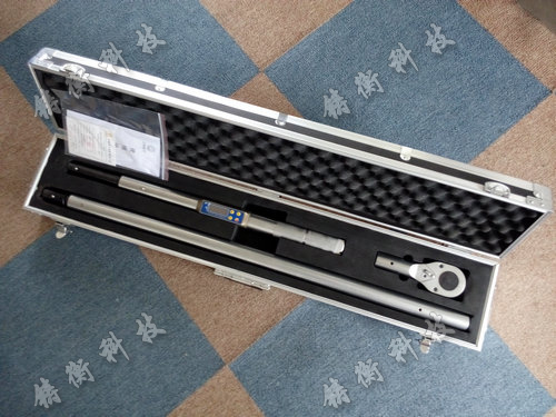   ��(sh��)�@Ť�ذ��ֈDƬ