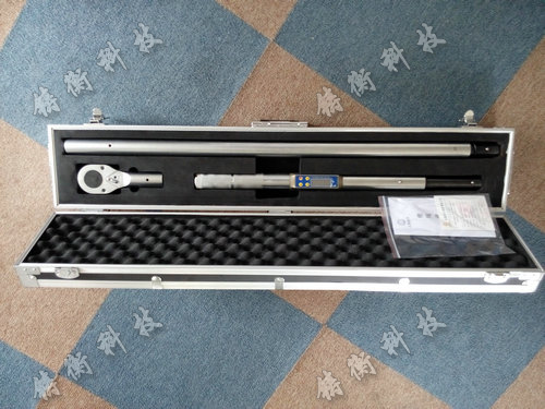 ��(sh��)�@Ť������