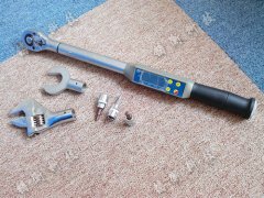 ���{(di��o)ʽŤ�ذ����|(zh��)��