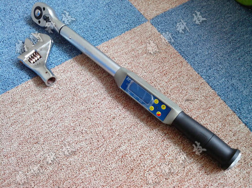 ��(sh��)�@Ť�ذ��ֈDƬ