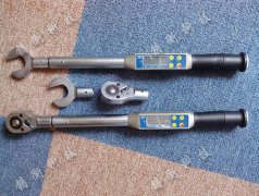 ��(sh��)�@Ť�����ֈ�r