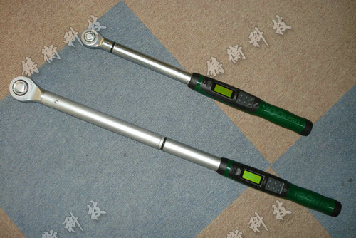 ��(sh��)�@Ť�����ֈDƬ