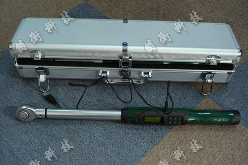 Ť������