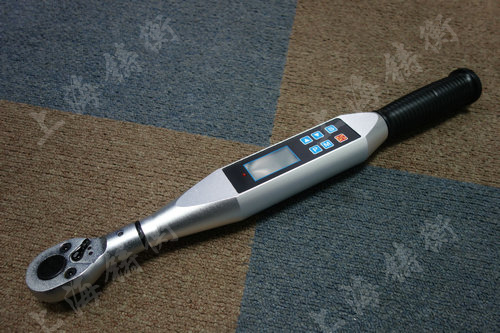 ��(sh��)�@Ť������