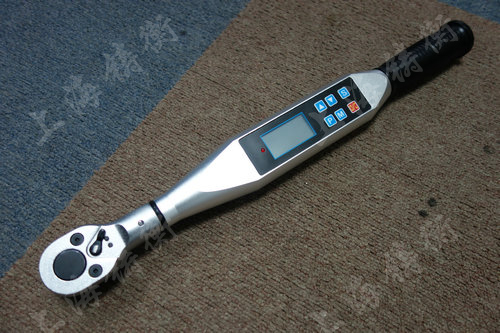 ��(sh��)�@Ť�ذ���