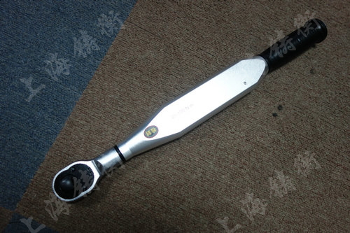 數(shù)顯扭力批