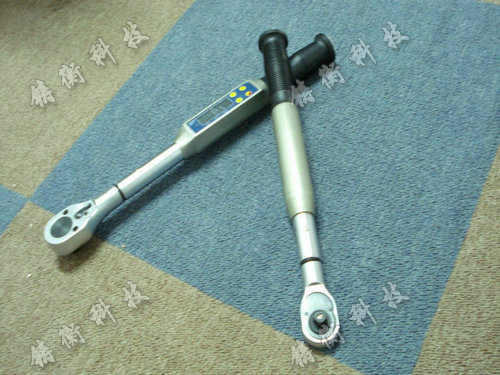 ��(sh��)�@Ť�ذ���