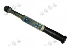 數(shù)顯可調(diào)式扭矩扳手 數(shù)顯可調(diào)式扭矩扳手