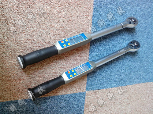 ��(sh��)�@Ť�ذ���