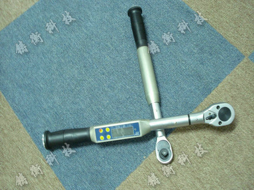 ��(sh��)�@Ť������