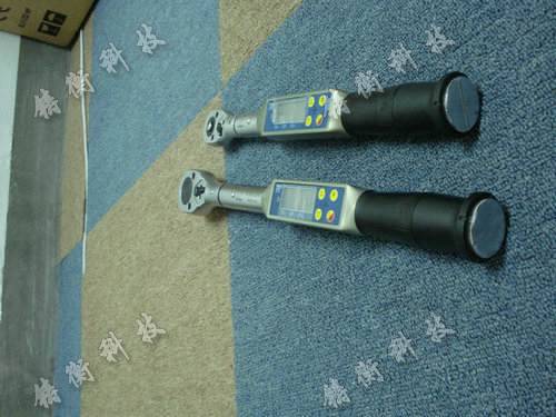 ��(sh��)�@Ť������