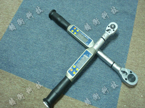 ��(sh��)�@Ť�ذ���