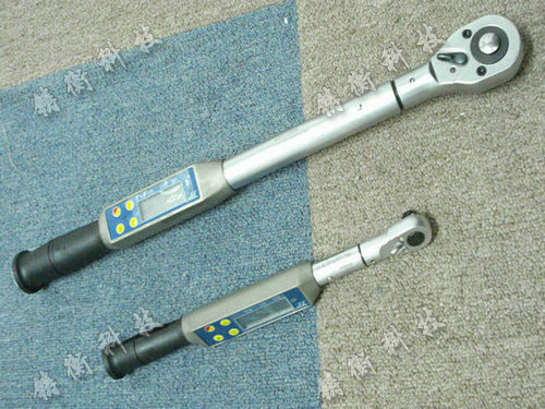 ��(sh��)�@Ť������