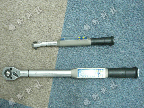 ��(sh��)�@Ť�����ֈDƬ