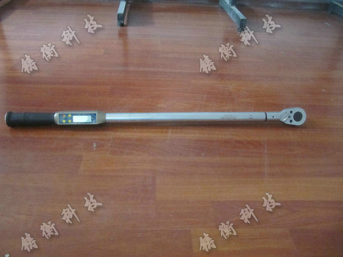 ��(sh��)�@Ť�ذ��ֈDƬ