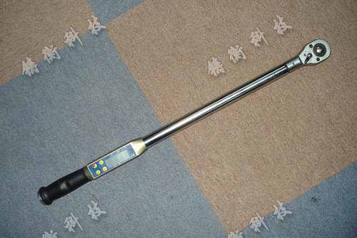 ��(sh��)�@���{(di��o)ʽŤ�ذ��ֈDƬ