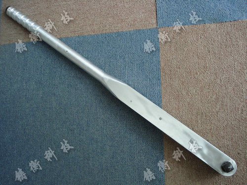 ���{(di��o)ʽŤ�ذ��ֈDƬ