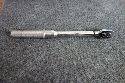 ���{(di��o)ʽŤ�ذ���