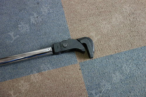 �A��ʽŤ������