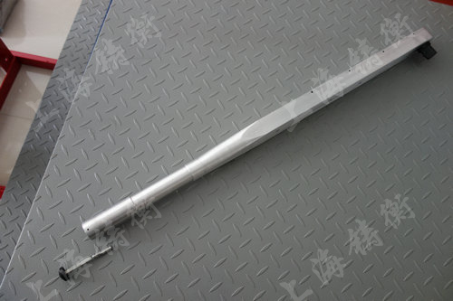 預(yù)置式扭力扳手