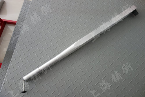 可調(diào)式扭矩扳手