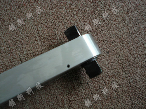 ���{(di��o)ʽŤ�ذ��ֈDƬ