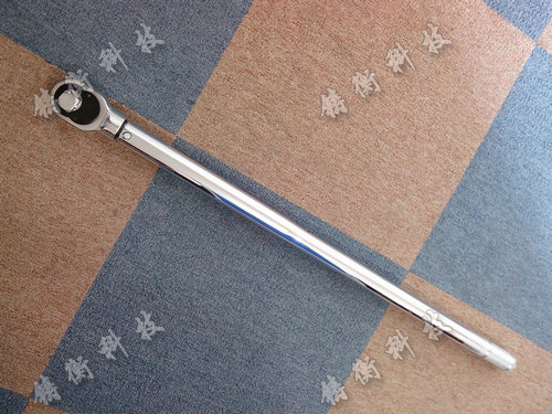 �A(y��)��ʽŤ������