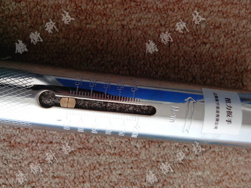    �A��ʽŤ�����ֈDƬ