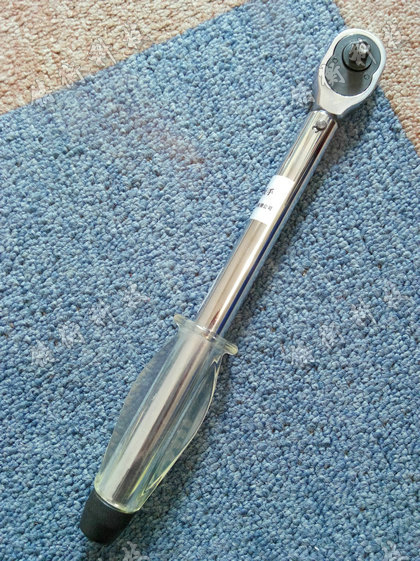 ���{(di��o)ʽŤ�ذ��ֈDƬ