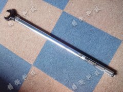 15N.m�A(y��)��ʽŤ������