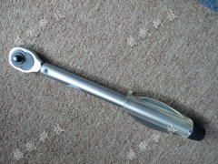 預(yù)置式扭力扳手報價 預(yù)置式扭力扳手報價