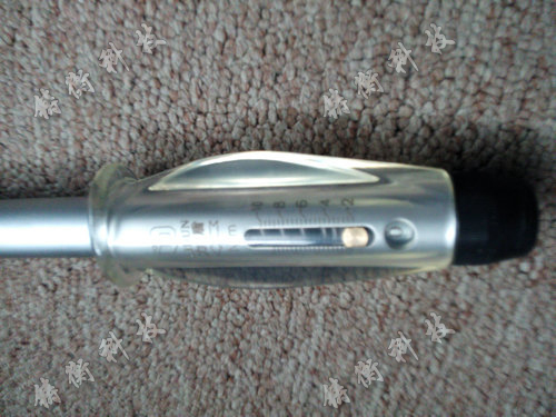 ���{(di��o)ʽŤ�ذ��ֈDƬ