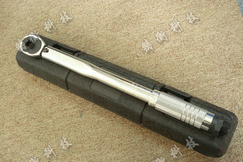 ���{(di��o)ʽŤ�ذ���