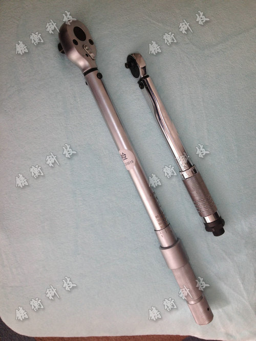 �A(y��)��ʽŤ�����ֈDƬ