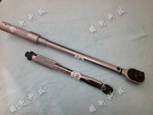 �A(y��)��ʽŤ�����ֈDƬ